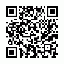 携帯・スマホでも見れます♪